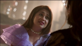 Meet - 6th July 2023